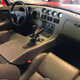 Image for article titled My Dream Dodge Viper Is for Sale but I'm Too Poor to Buy It